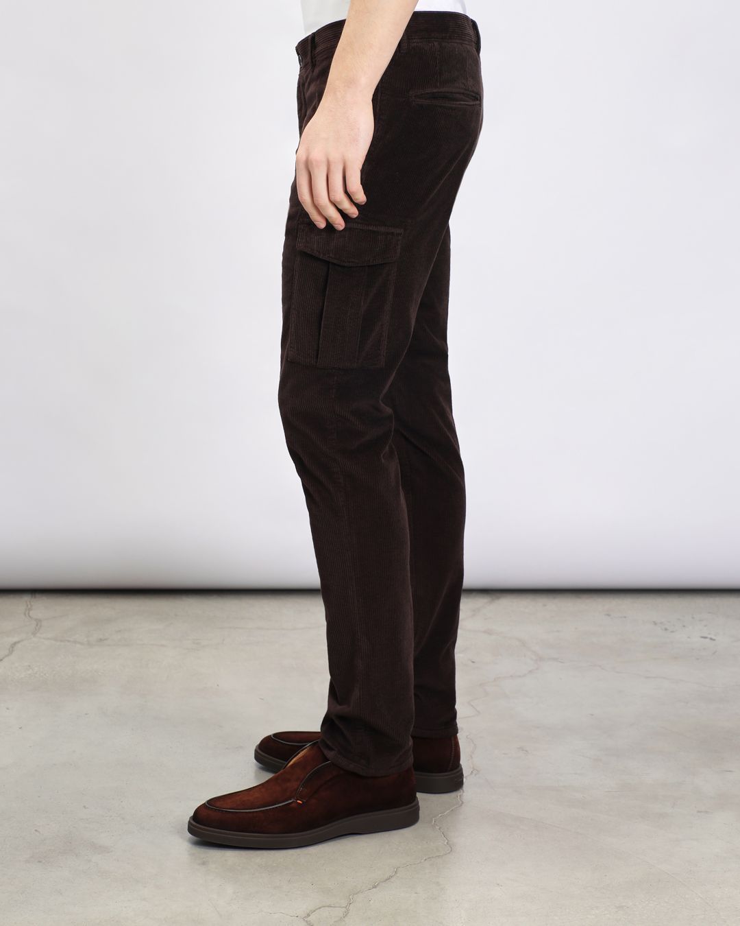 Купить Брюки BML