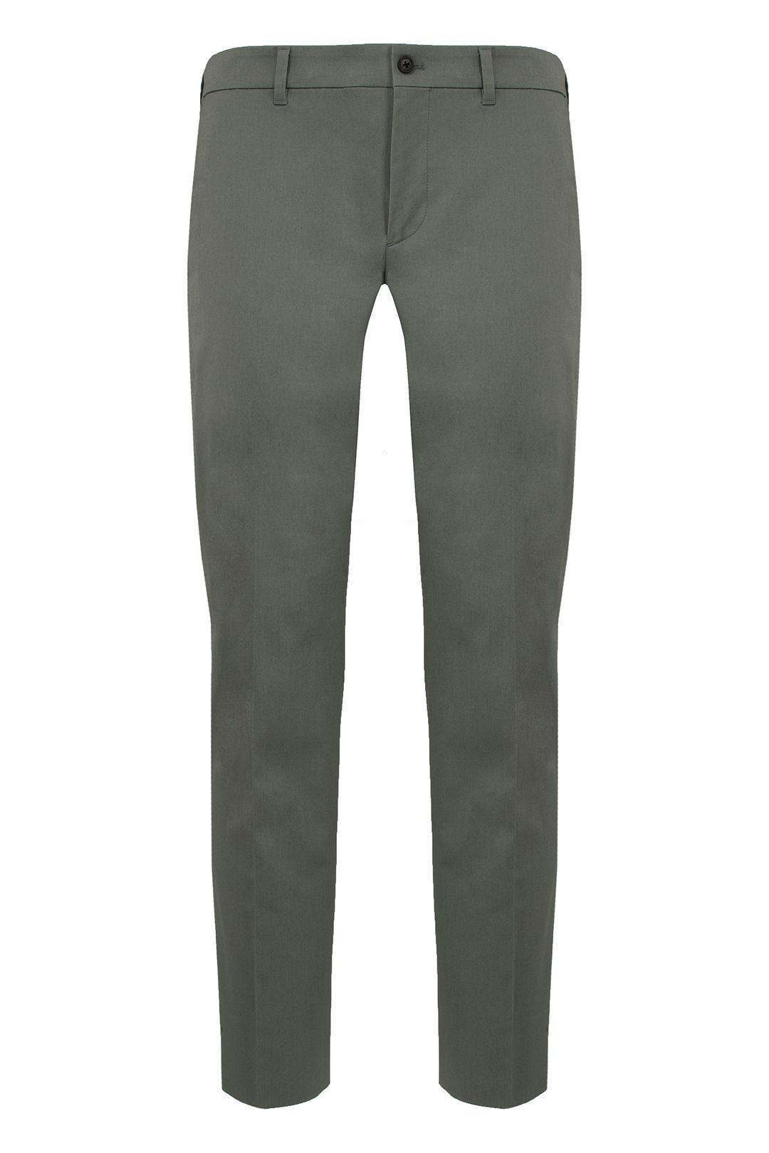 Купить Брюки PRADA