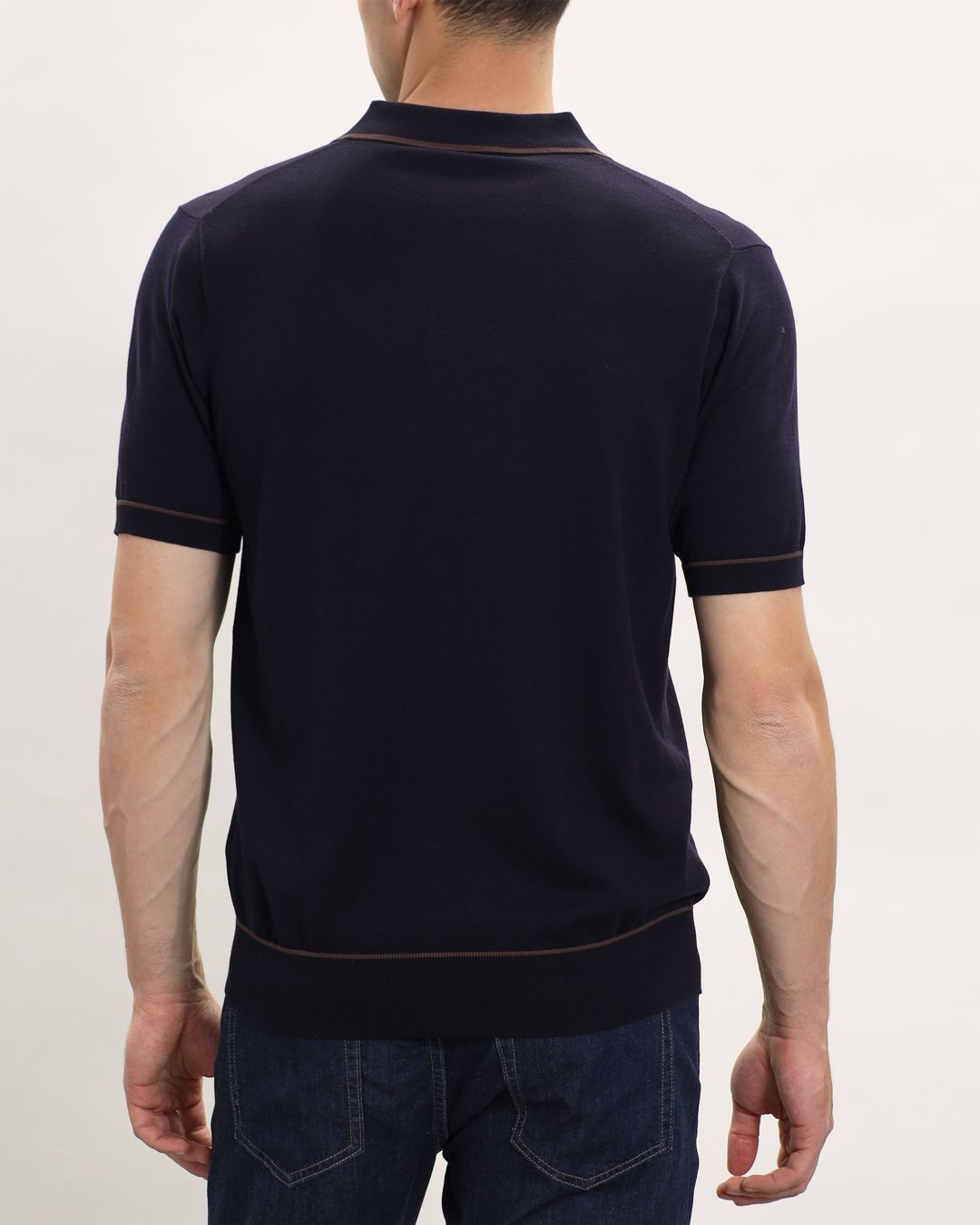 Купить Джемпер CUDGI MEN