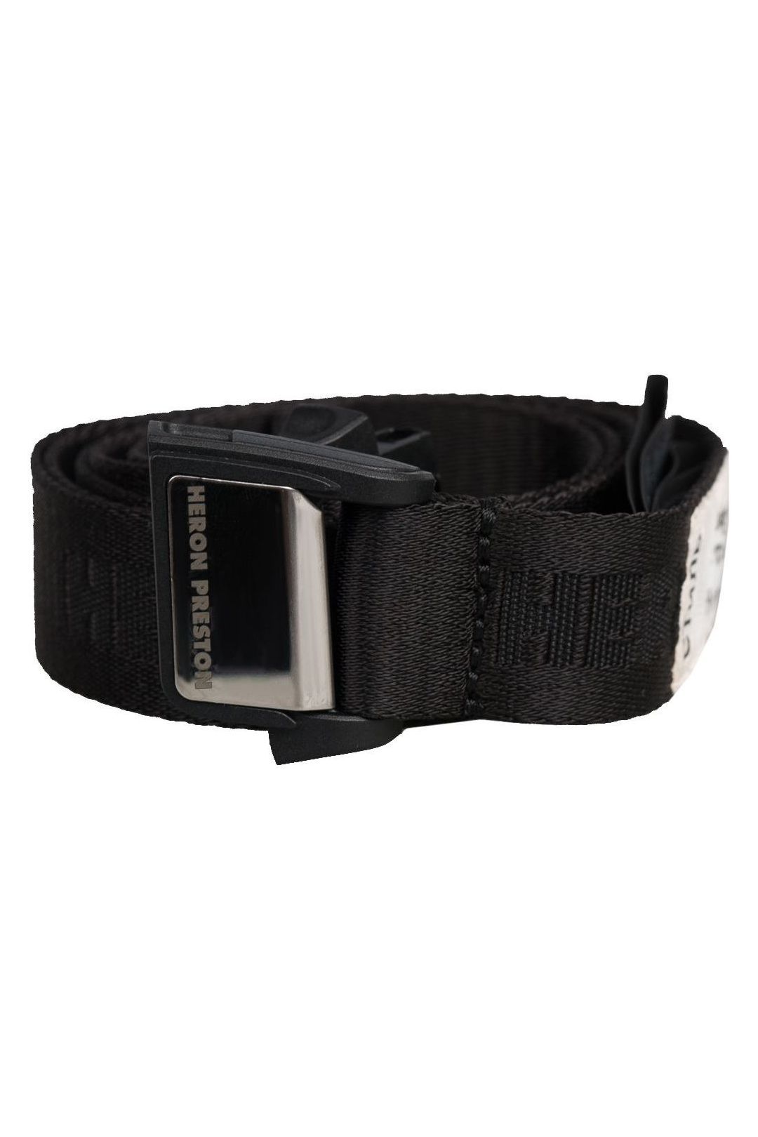 Купить Ремень HERON PRESTON