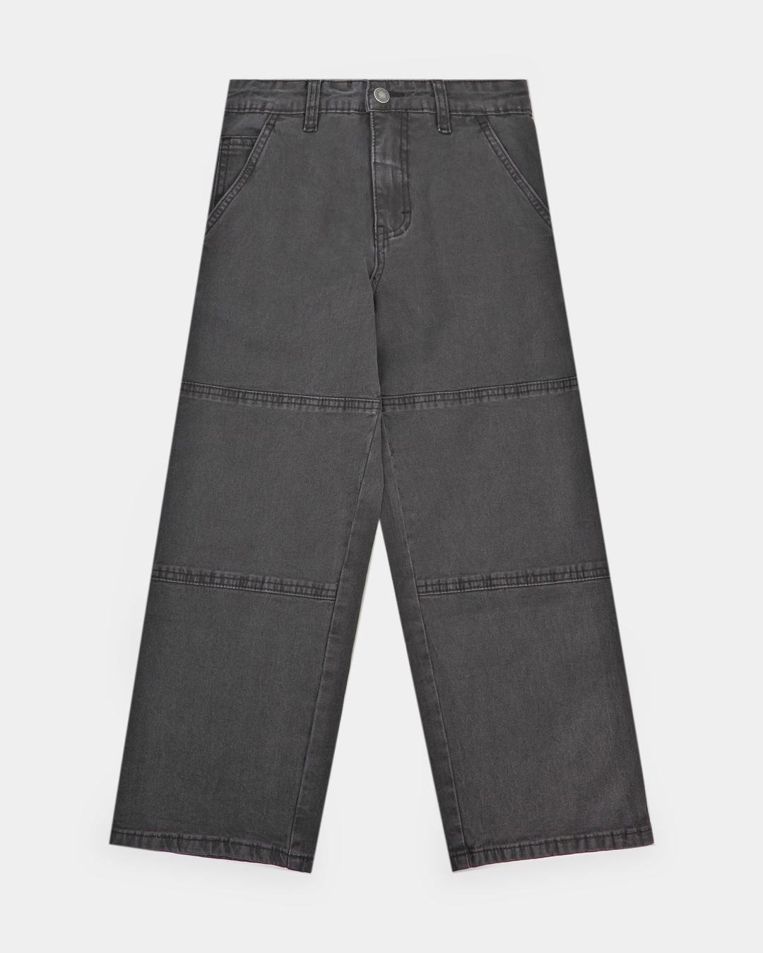 Купить Джинсы MOLO