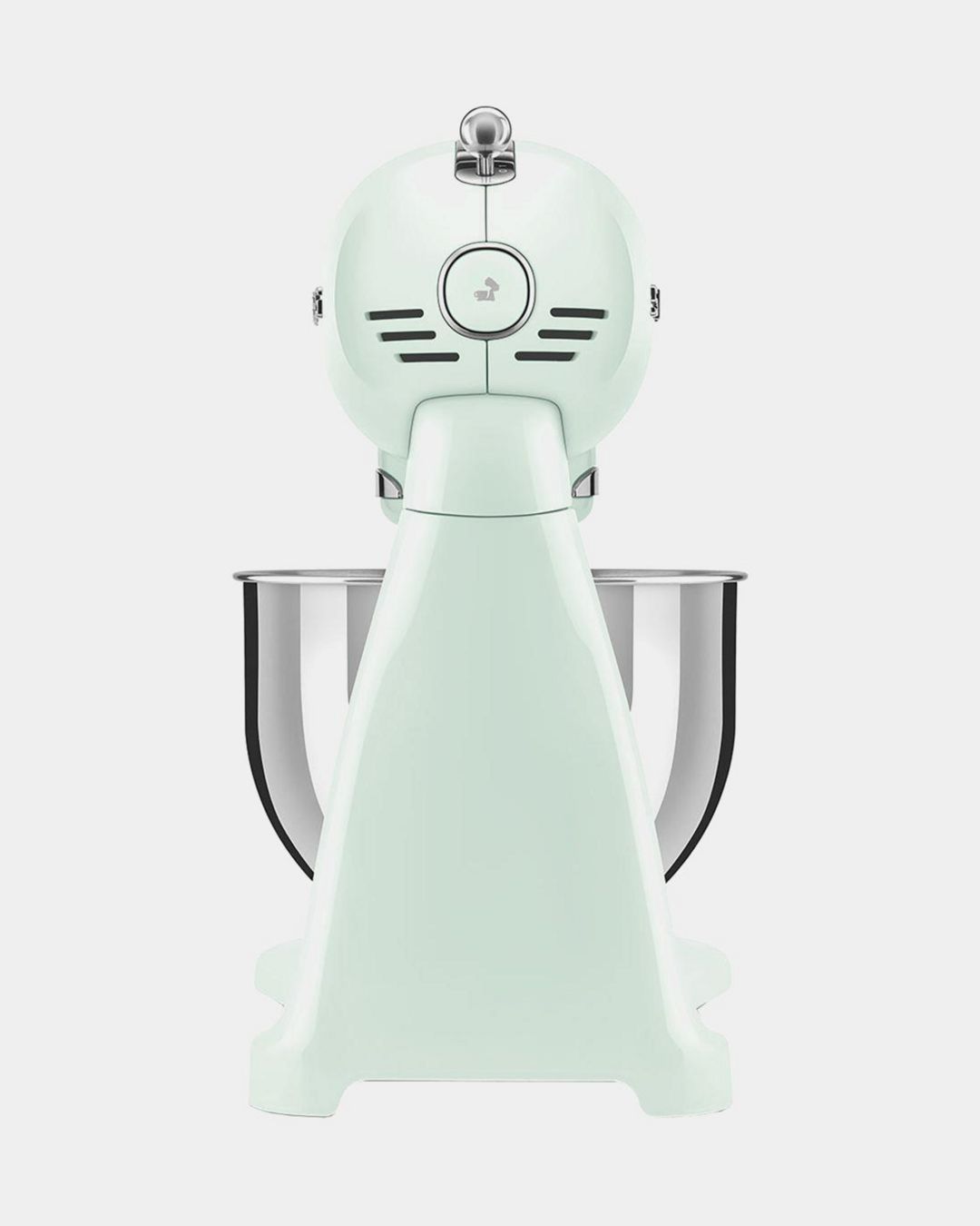 Купить Планетарный миксер SMEG