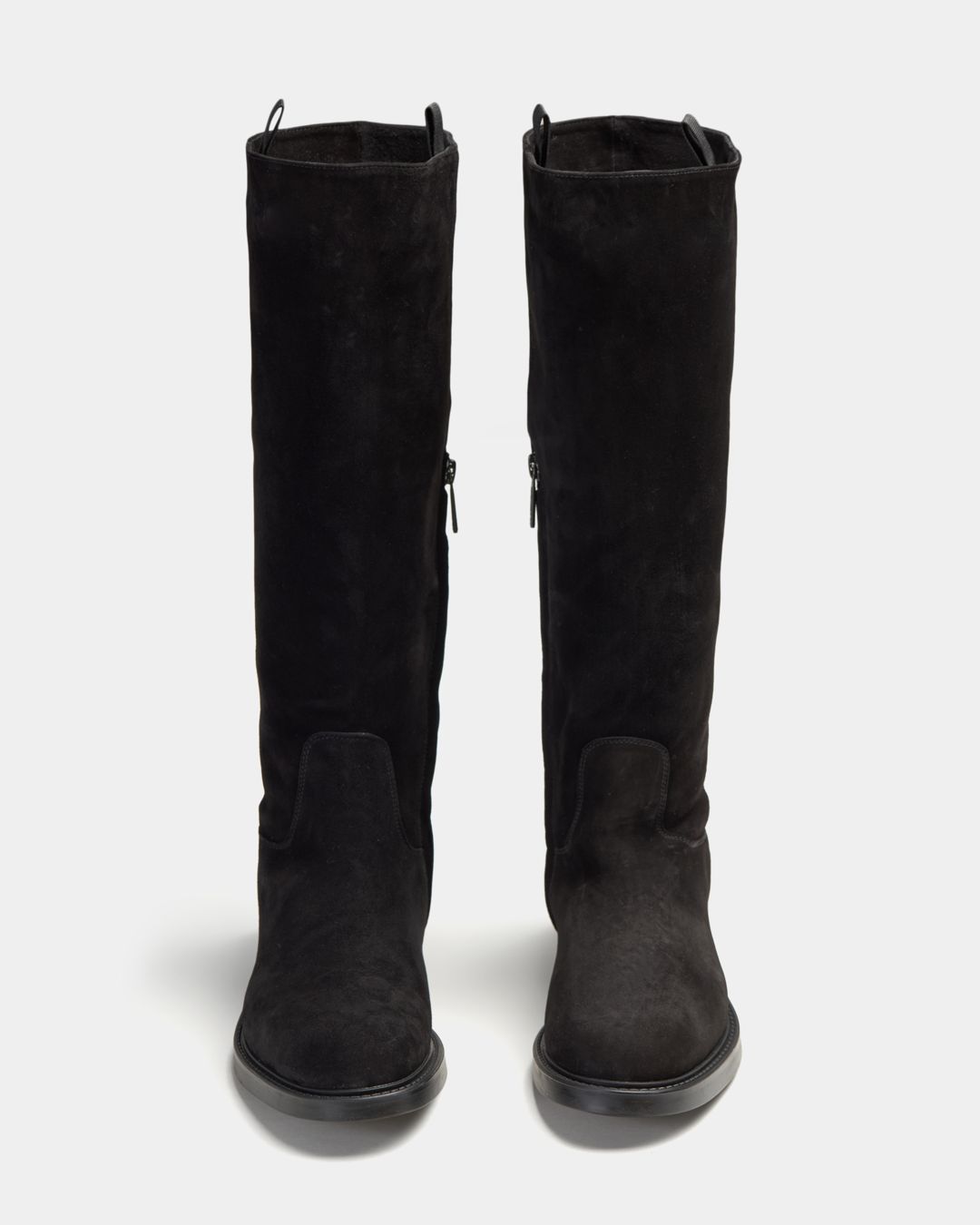 Купить Сапоги DOUCALS