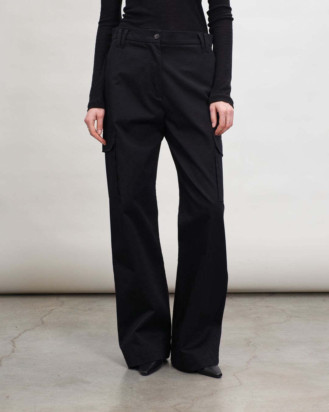 Купить Брюки ROCKABI