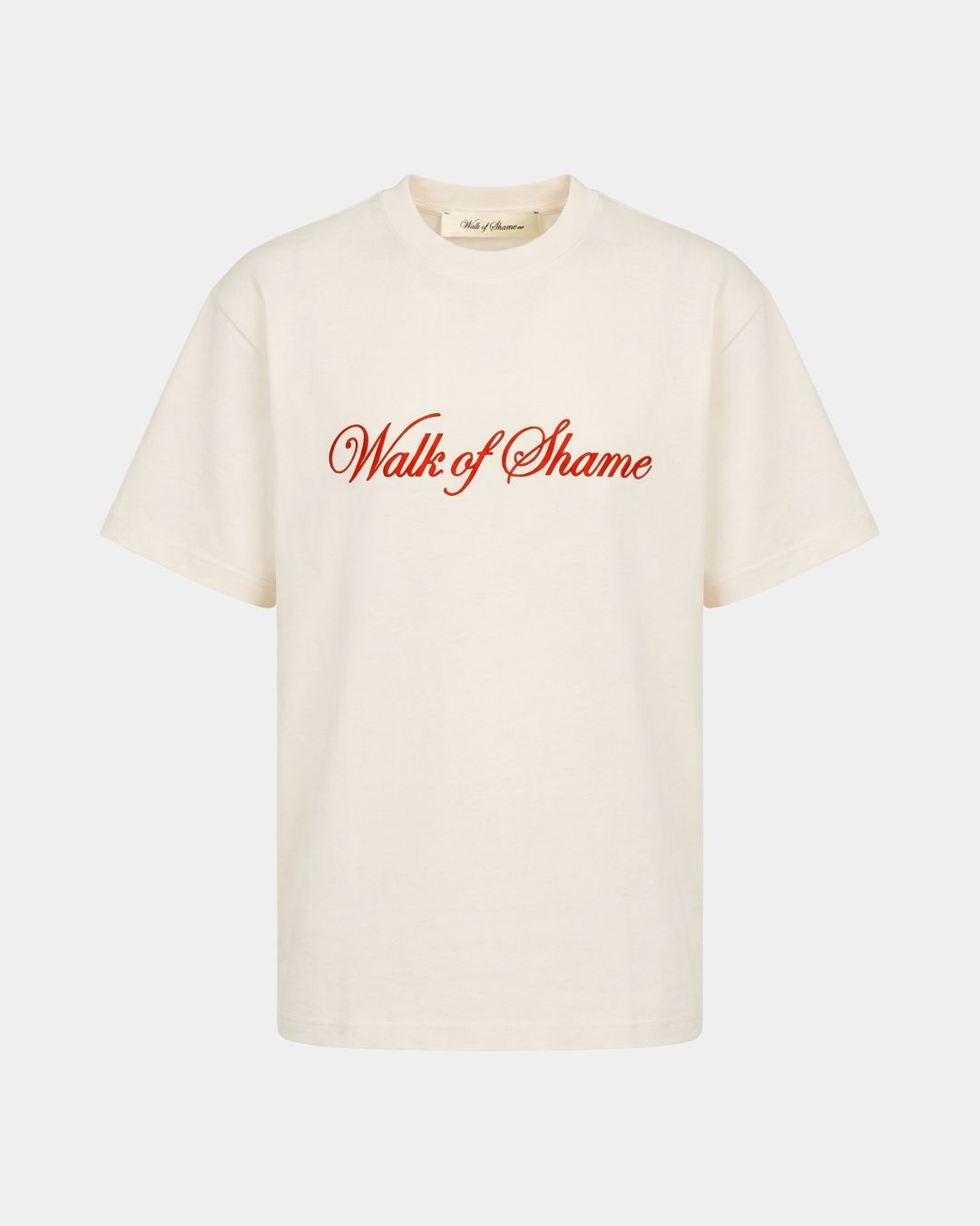 Купить Футболка WALK OF SHAME