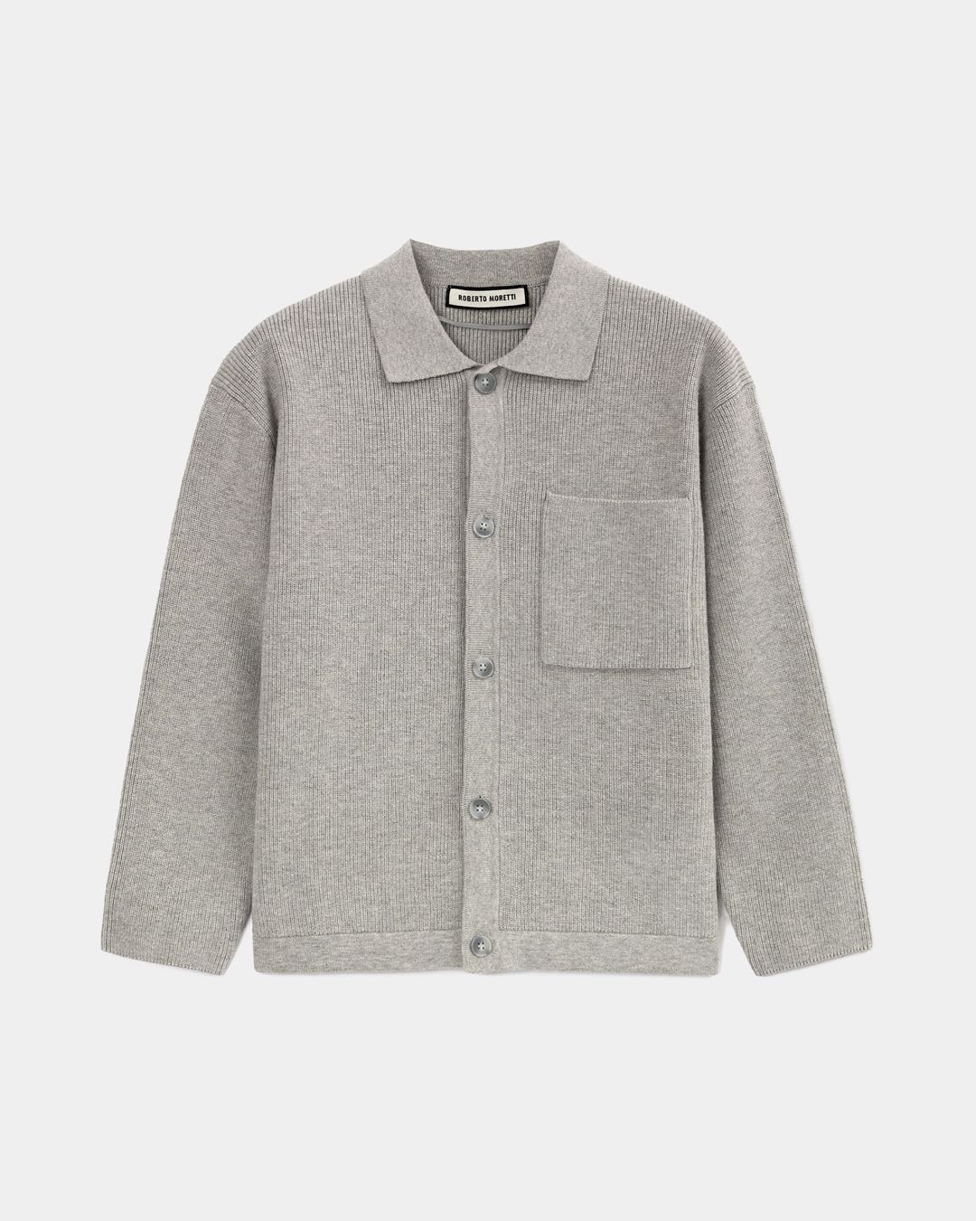 Купить Кардиган ROBERTO MORETTI KIDS