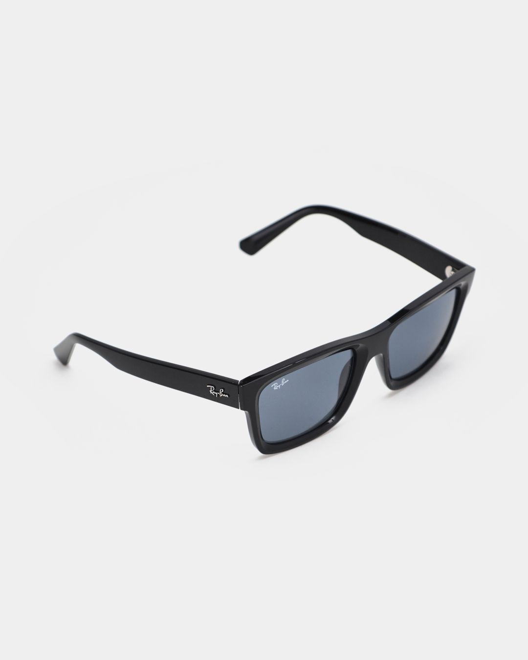 Купить Очки RAY-BAN