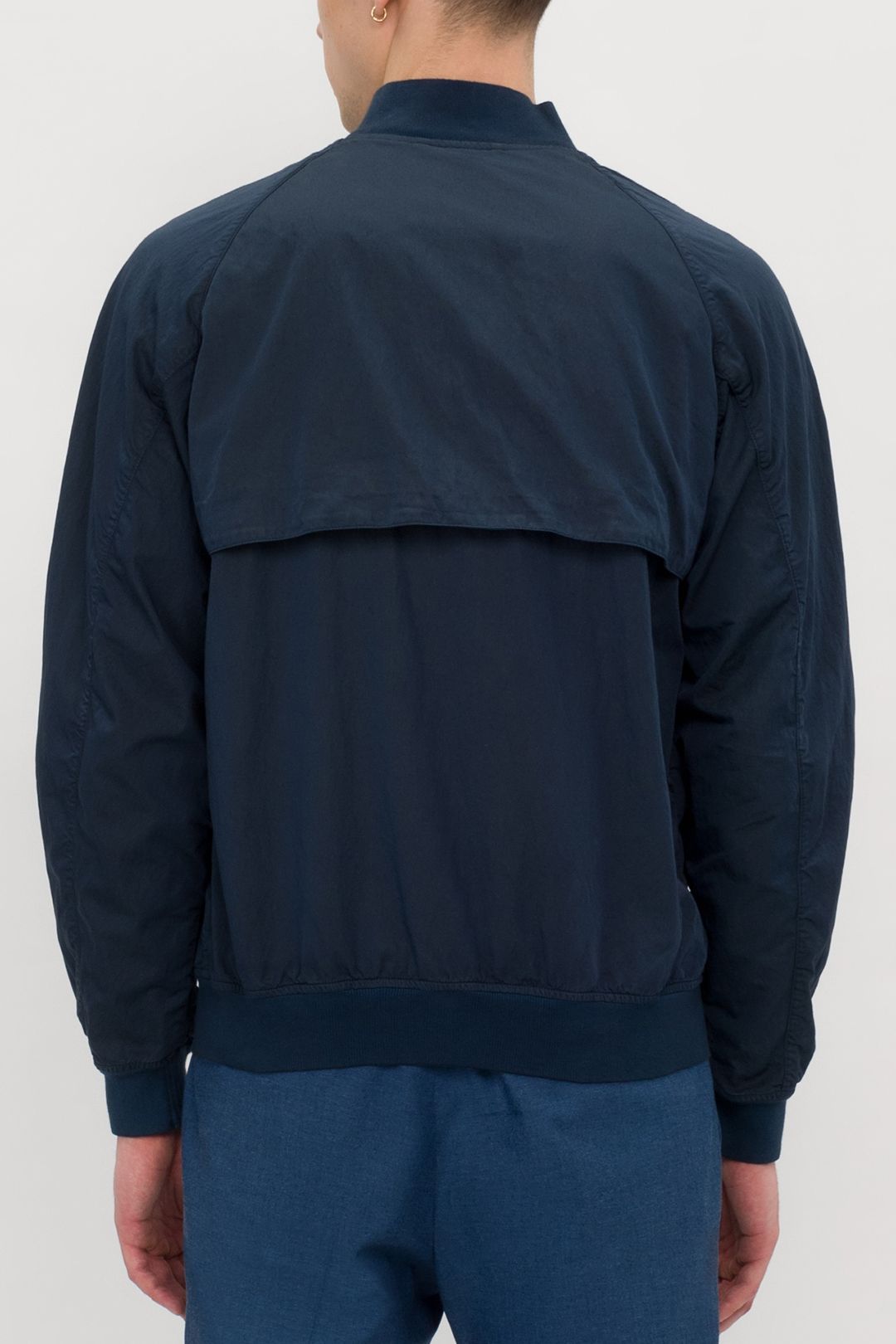 Купить Куртка CORNELIANI CC