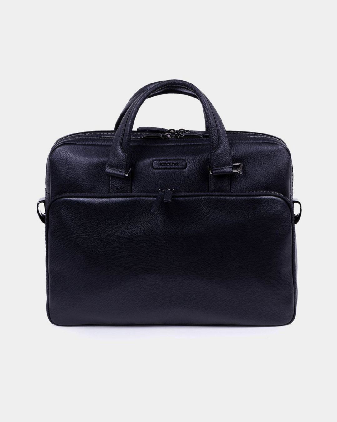 Купить Сумка PIQUADRO