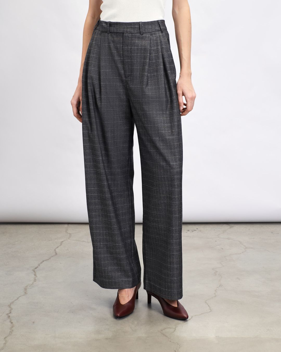 Купить Брюки LESYANEBO