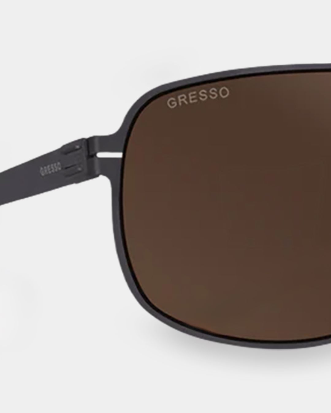 Купить Очки GRESSO MEN EYEWEAR