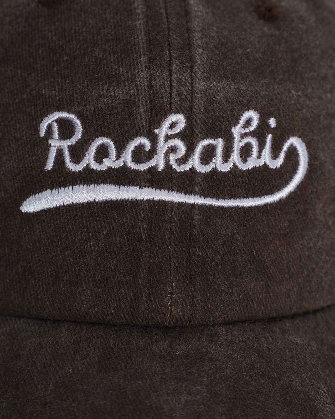 Купить Бейсболка ROCKABI