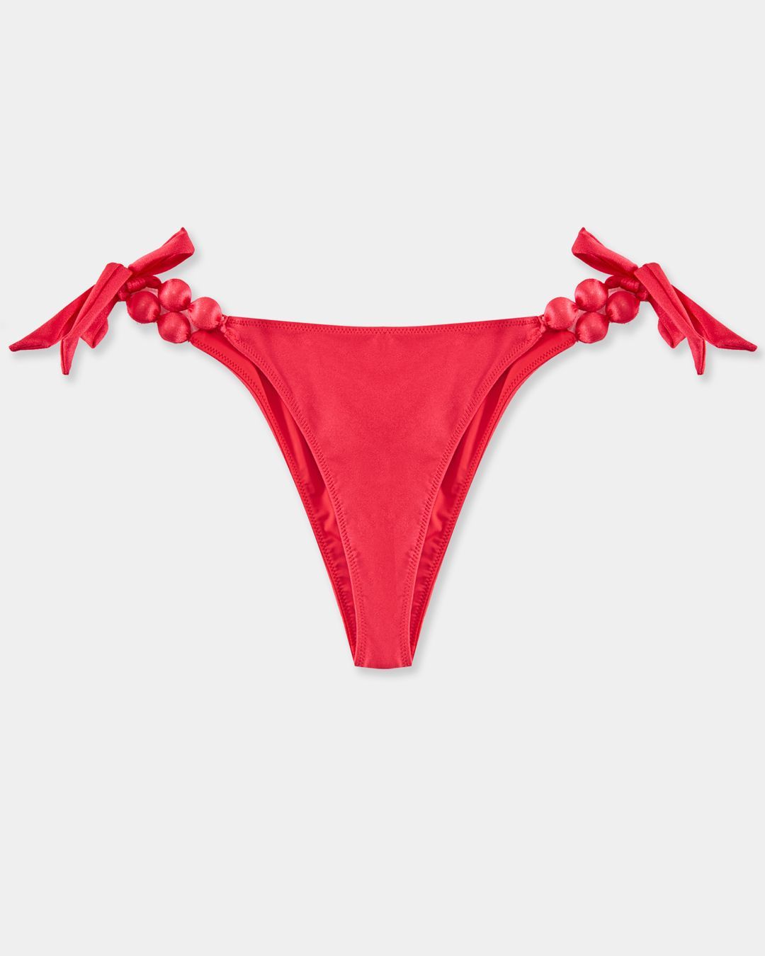 Купить Плавки CULT GAIA