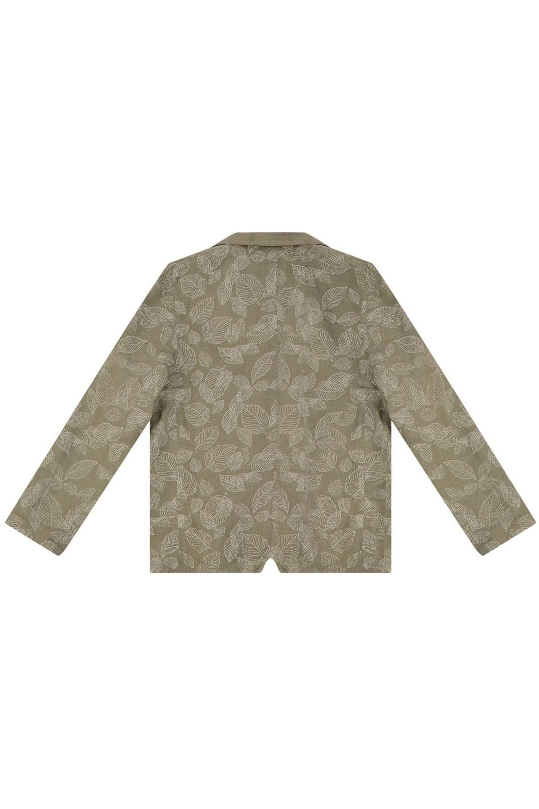 Купить Жакет ARC-EN-CIEL