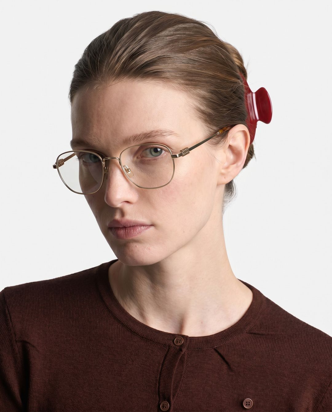 Купить Оправа MIU MIU EYEWEAR