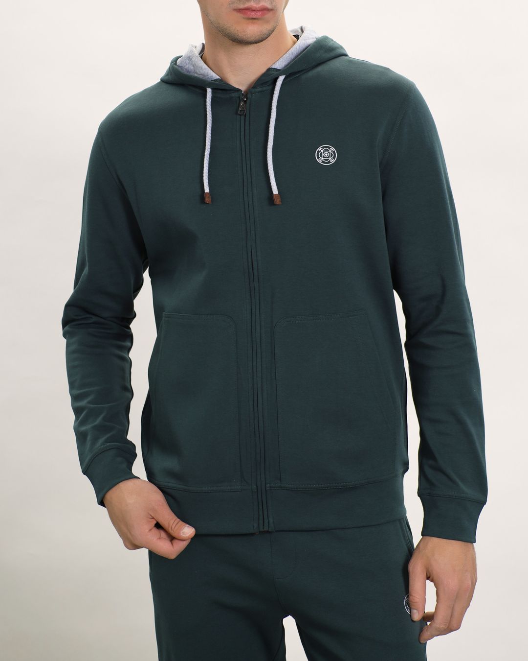 Купить Кардиган CUDGI