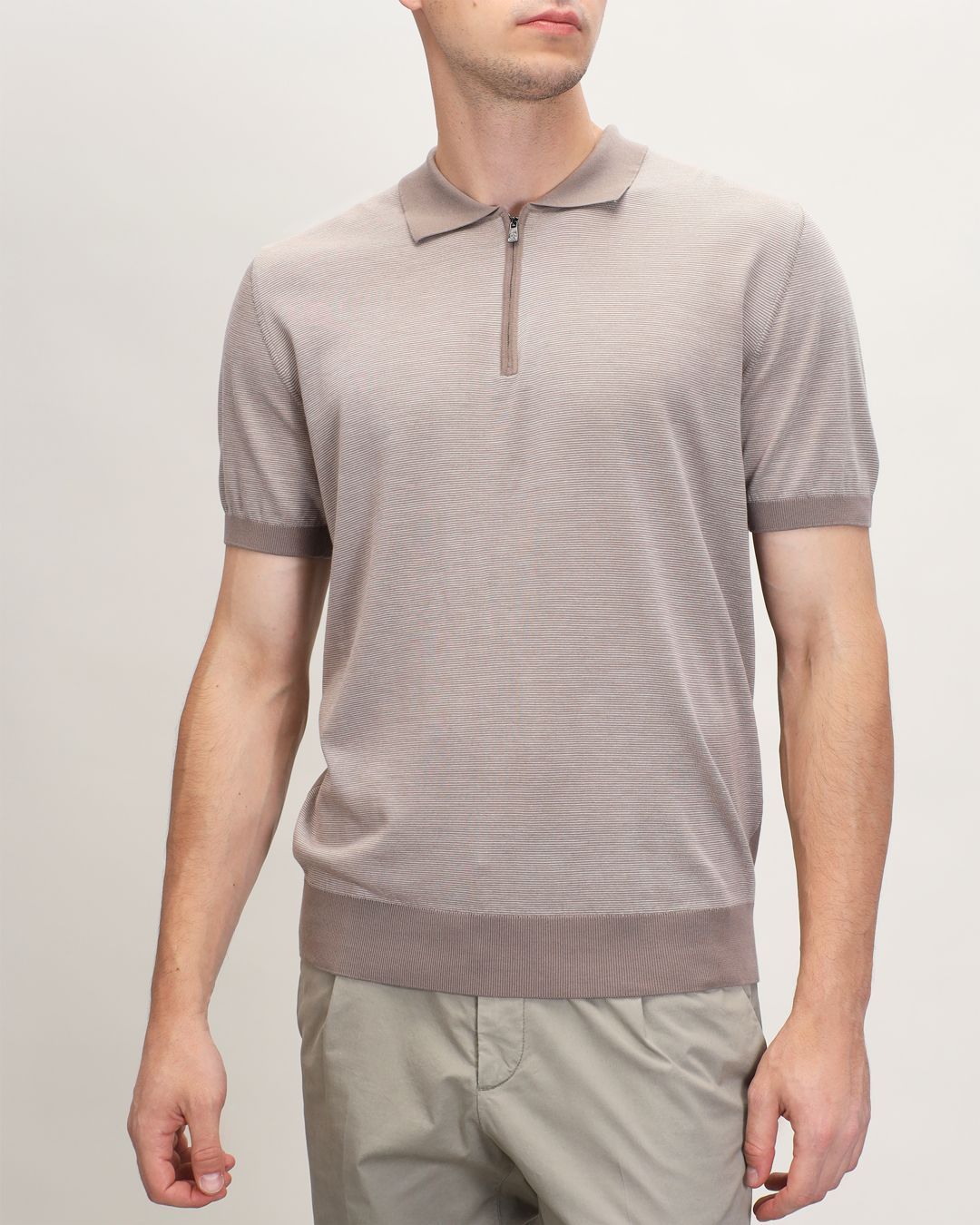 Купить Джемпер CORNELIANI