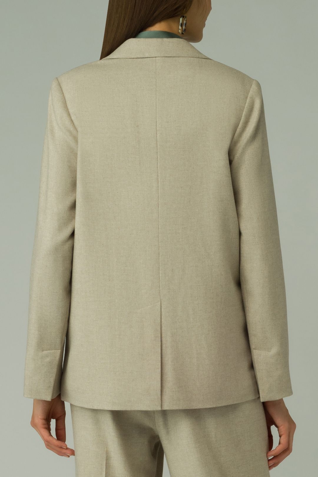 Купить Жакет VINCE