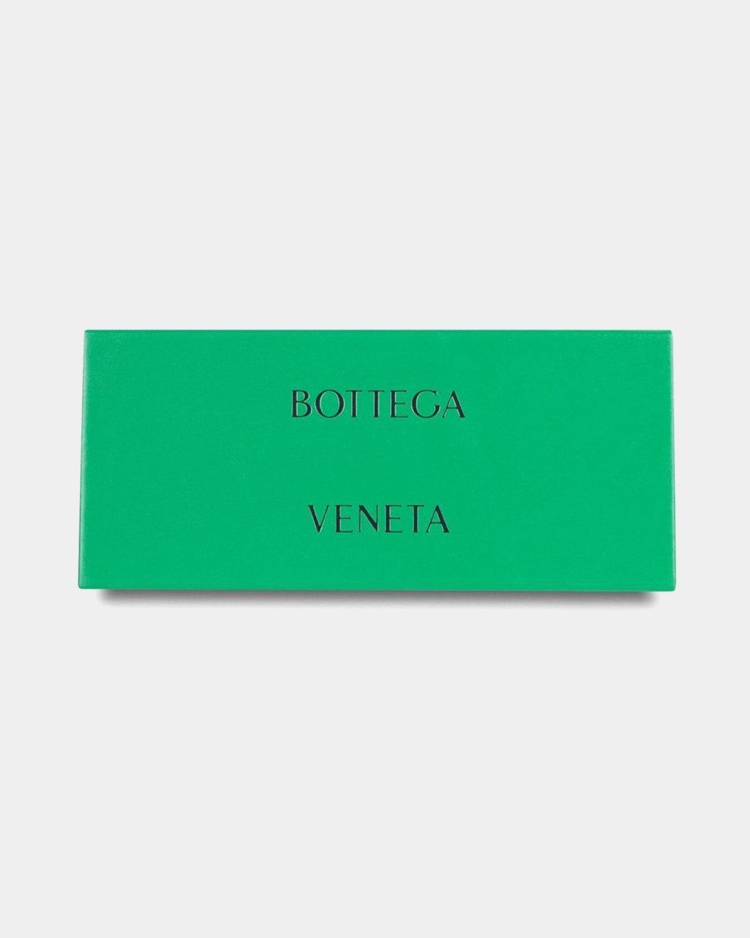 Купить Очки BOTTEGA VENETA EYEWEAR