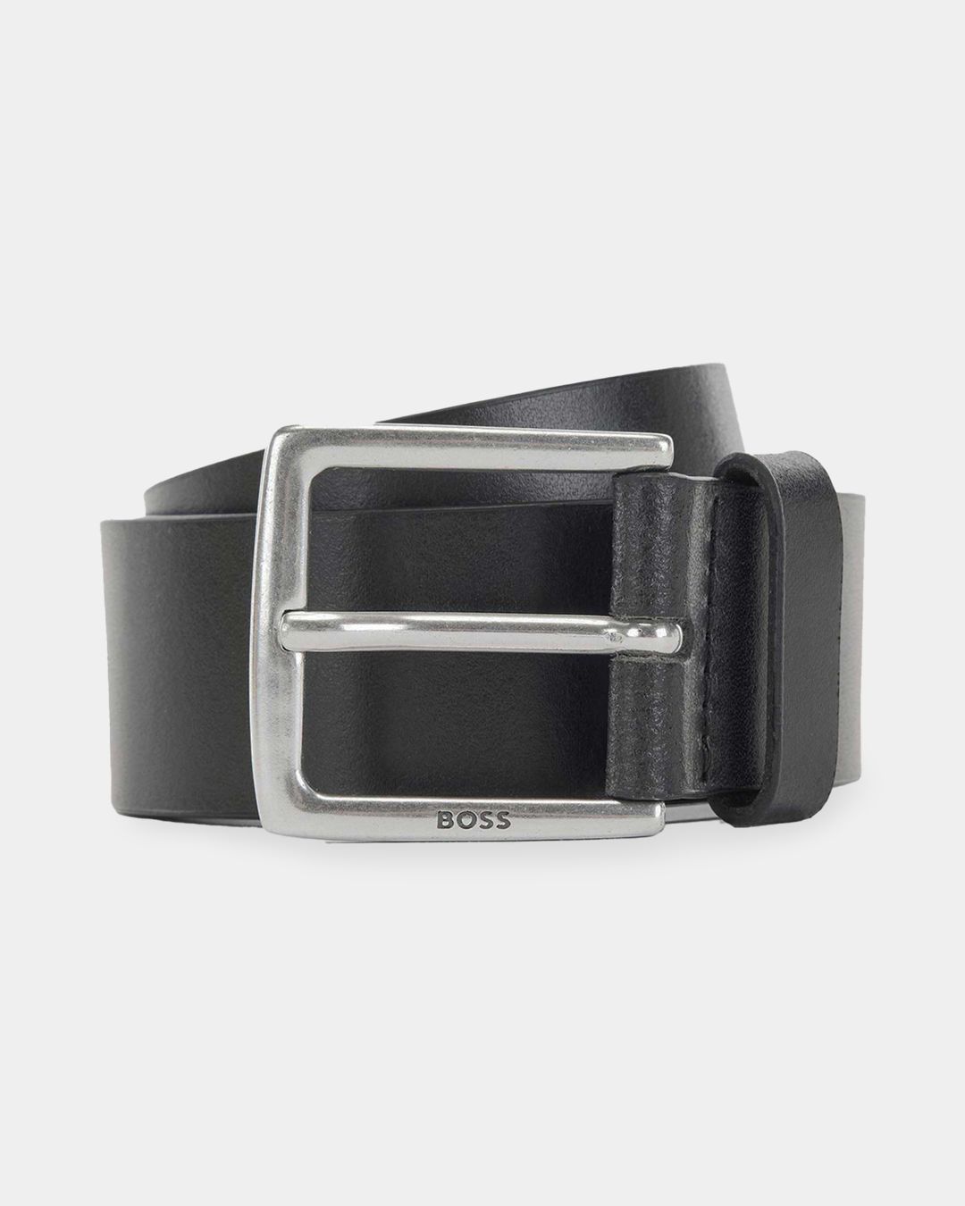 Купить Ремень HUGO BOSS