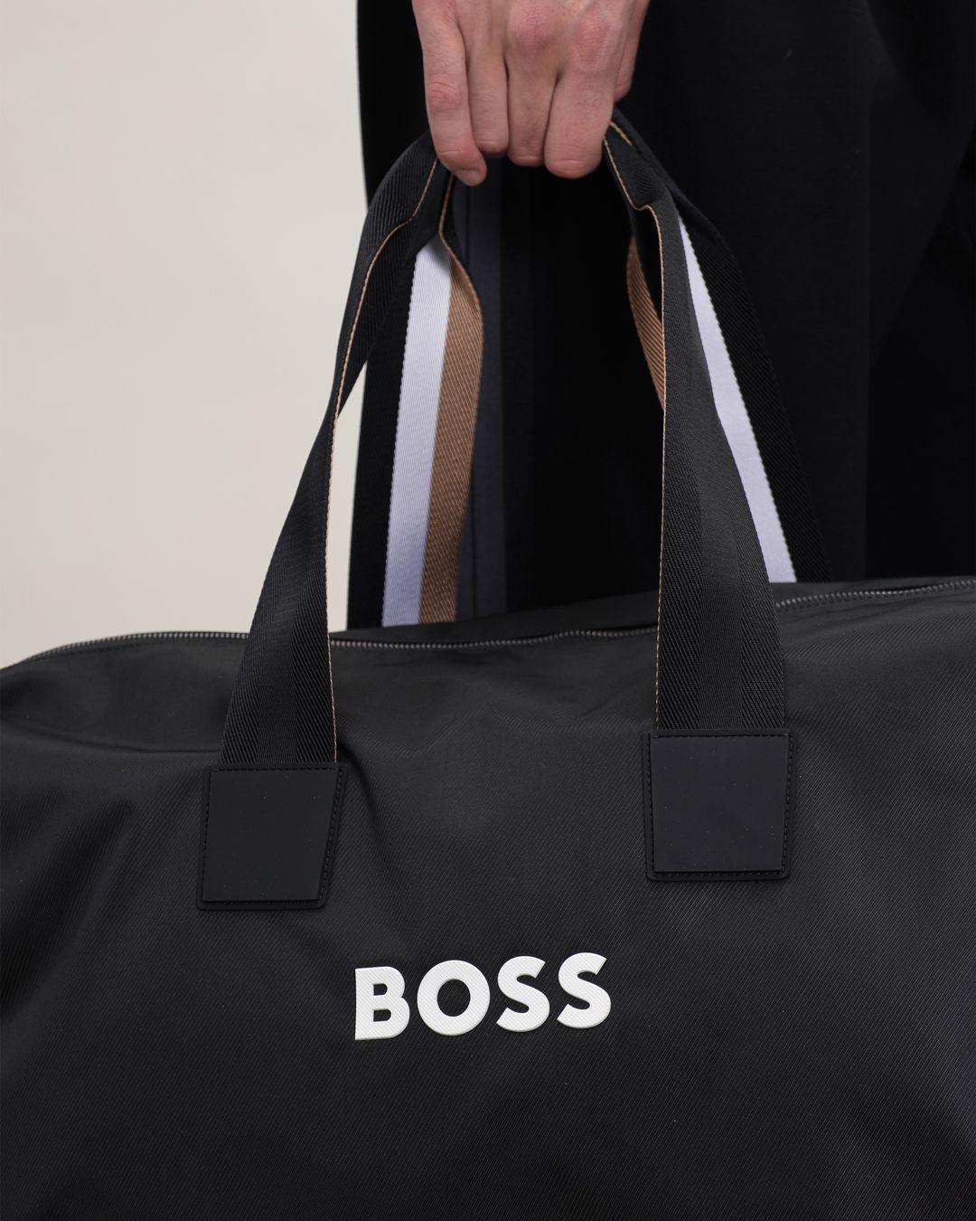 Купить Сумка HUGO BOSS