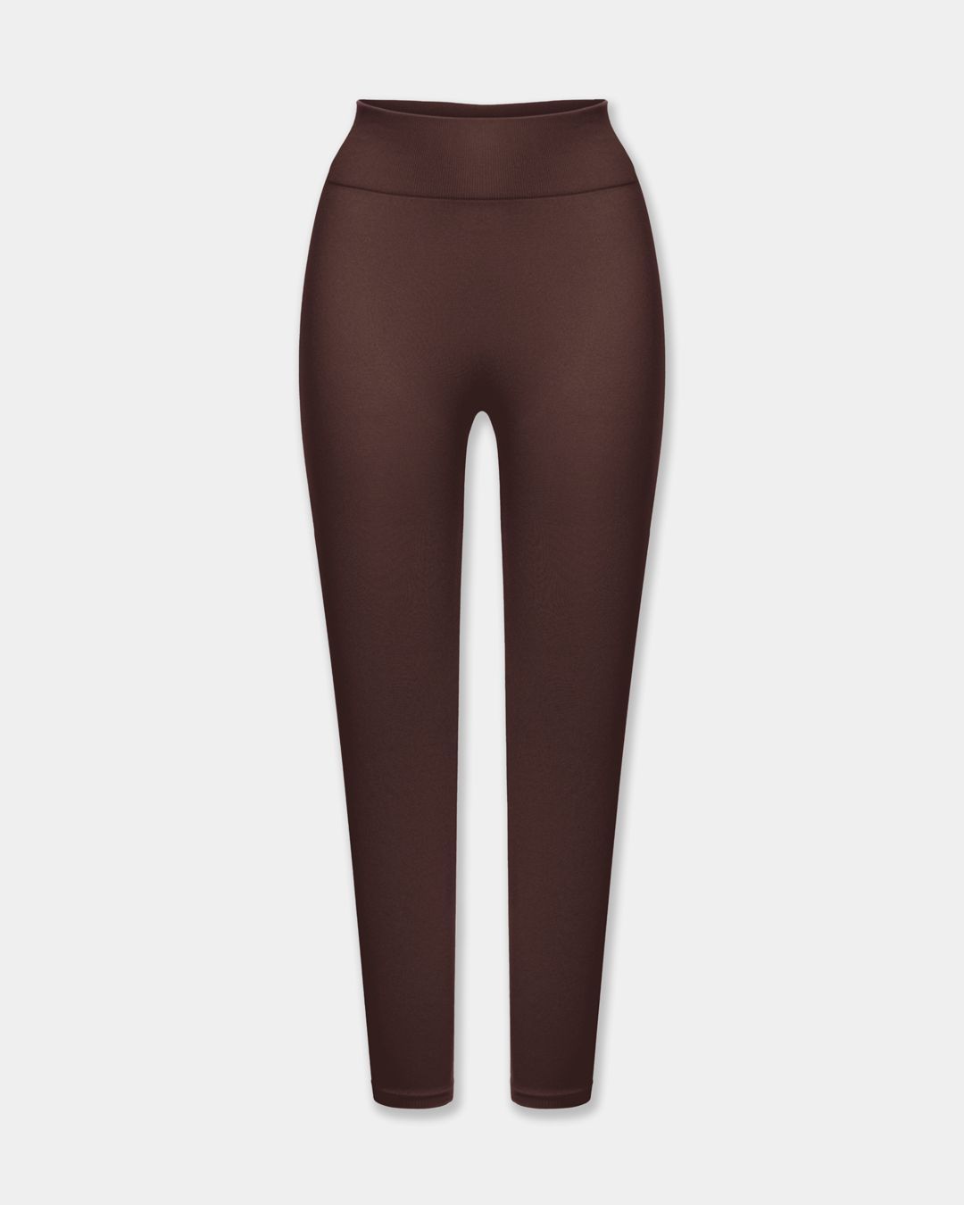 Купить Леггинсы OXBAY