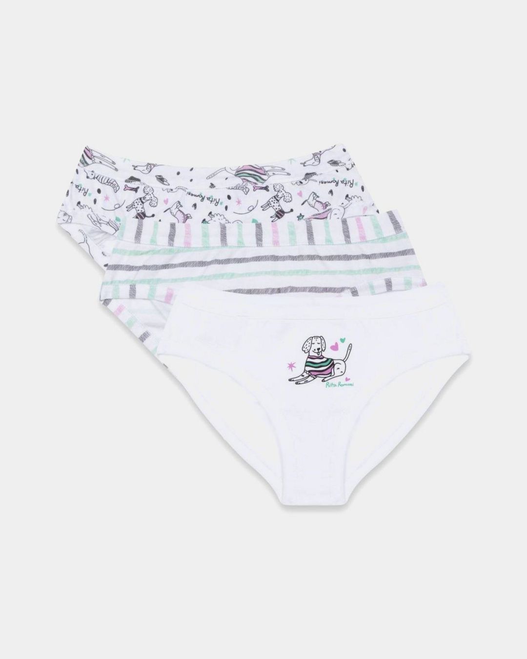 Купить Набор RITA ROMANI