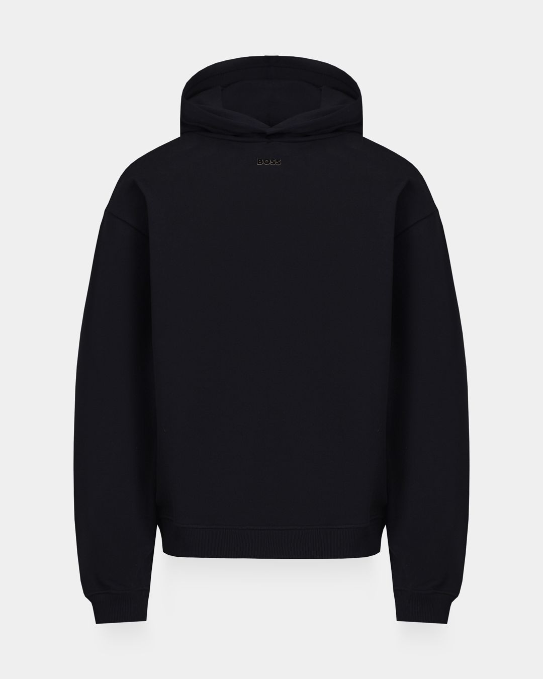 Купить Худи HUGO BOSS