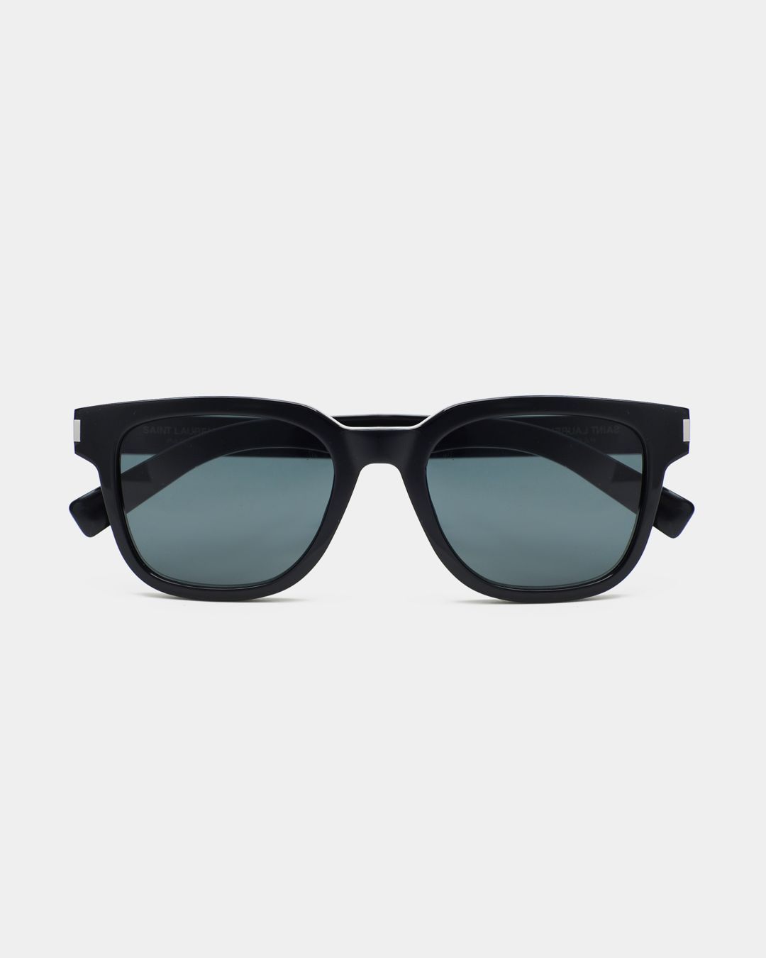 Купить Очки YSL MEN EYEWEAR