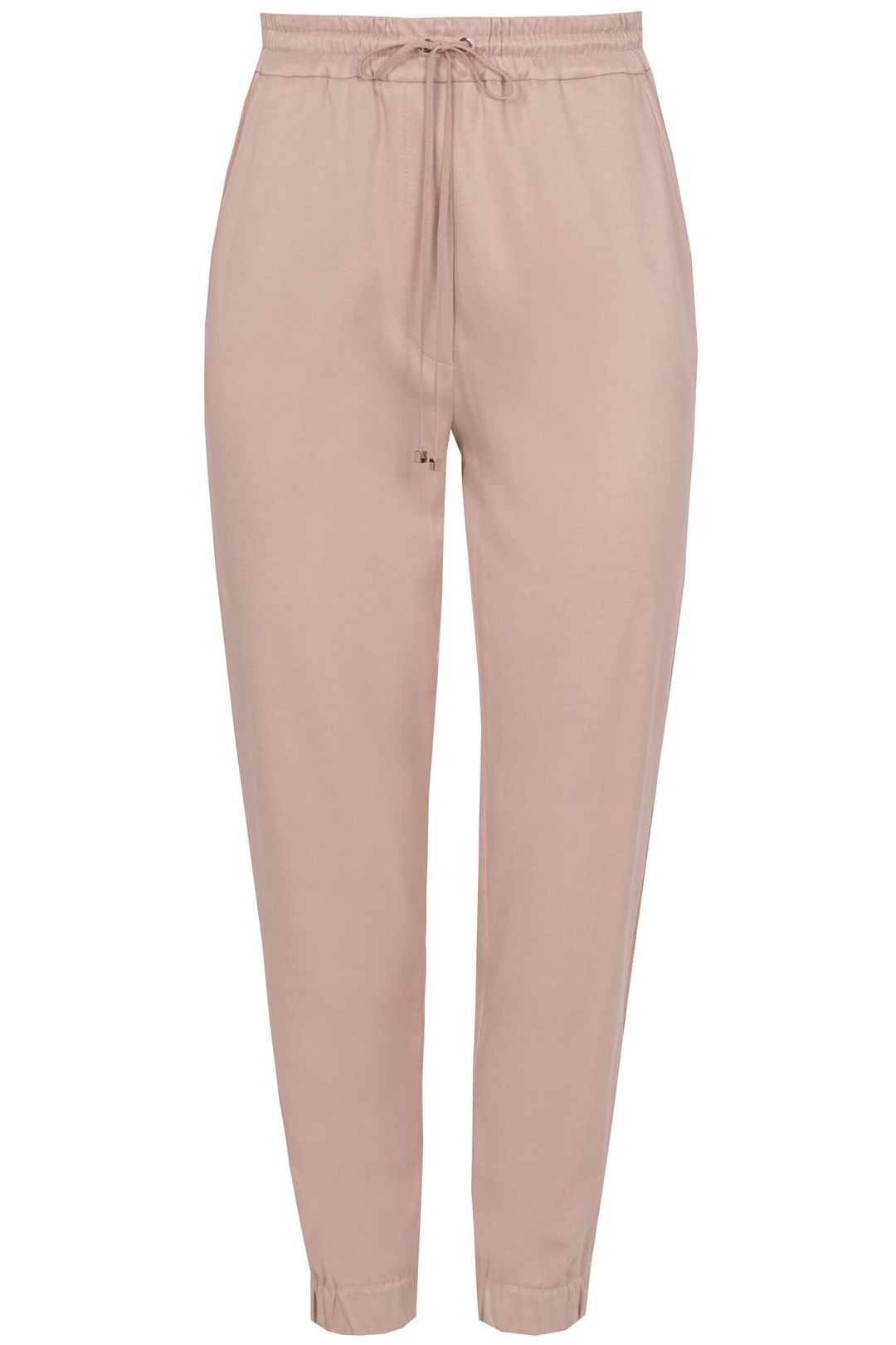 Купить Брюки ANTONELLI FIRENZE