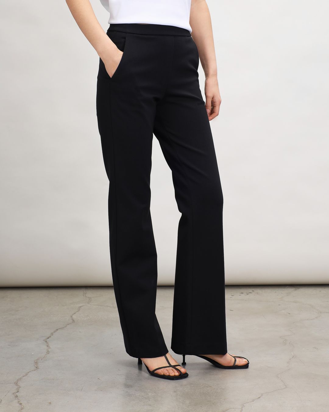 Купить Брюки THEORY