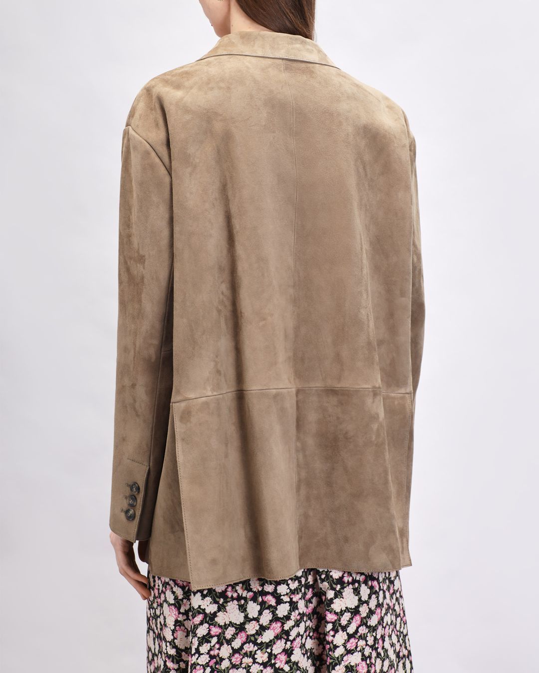 Купить Жакет WEEKEND MAX MARA