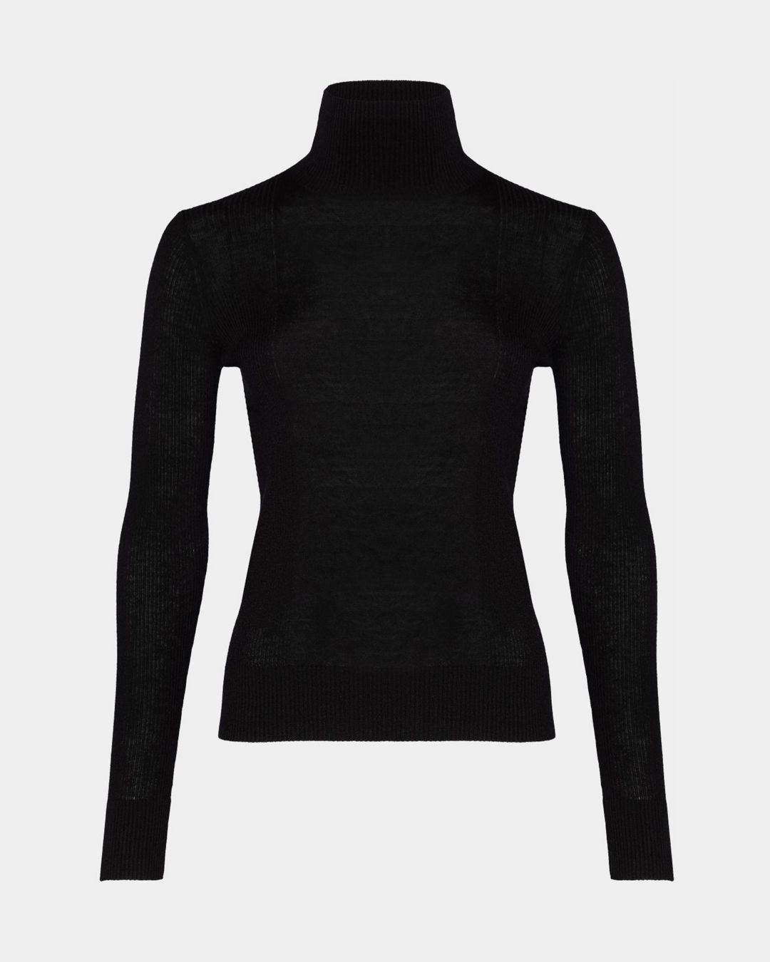 Купить Водолазка MAX MARA STUDIO