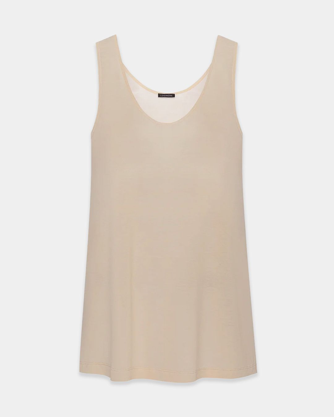 Купить Майка LOGINOVA