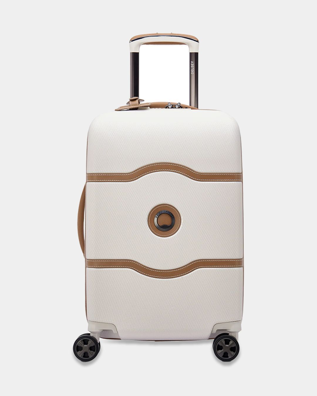 Купить Чемодан DELSEY