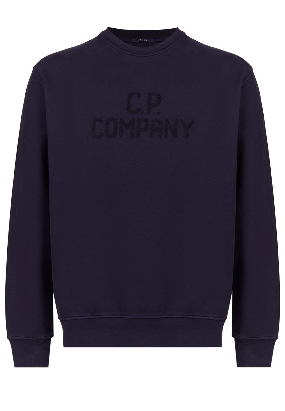 Купить Свитшот CP COMPANY MEN