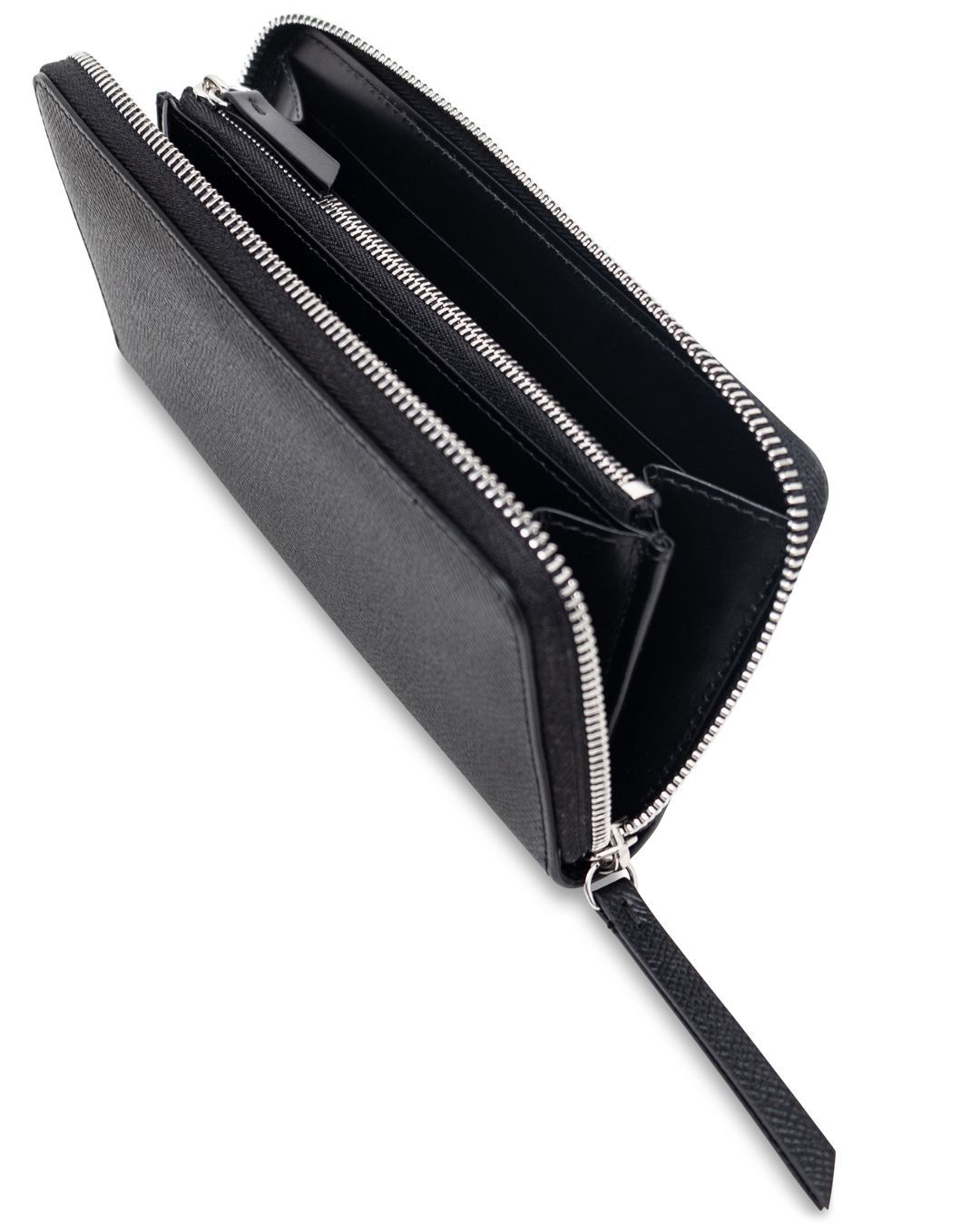 Купить Портмоне MAISON MARGIELA