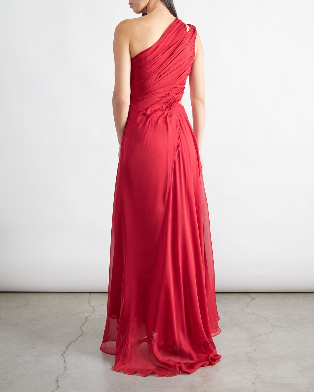 Купить Платье CULT GAIA