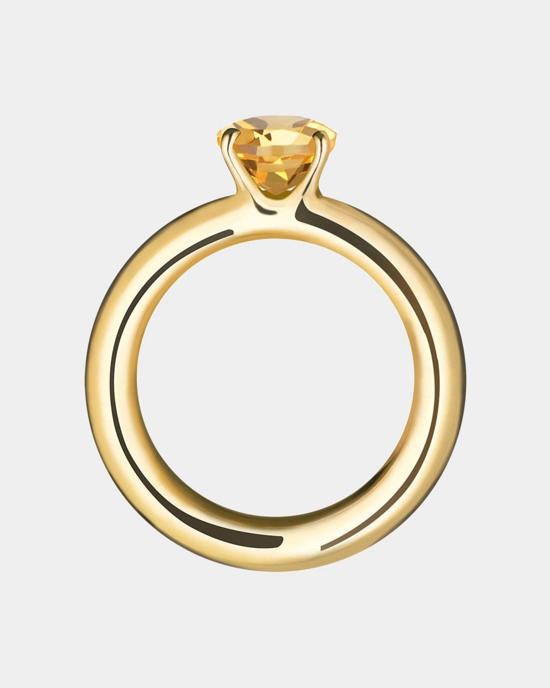 Купить Кольцо MOONKA