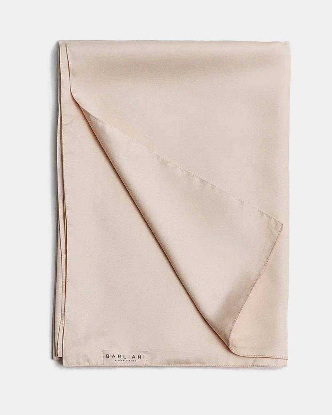 Купить Набор полотенец цв.бежевый Barliani