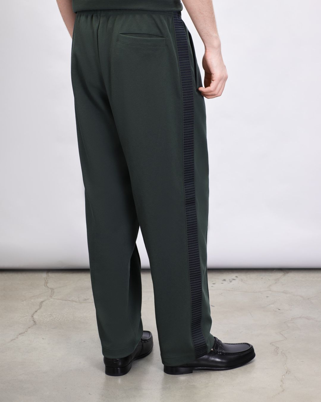 Купить Брюки FRED PERRY