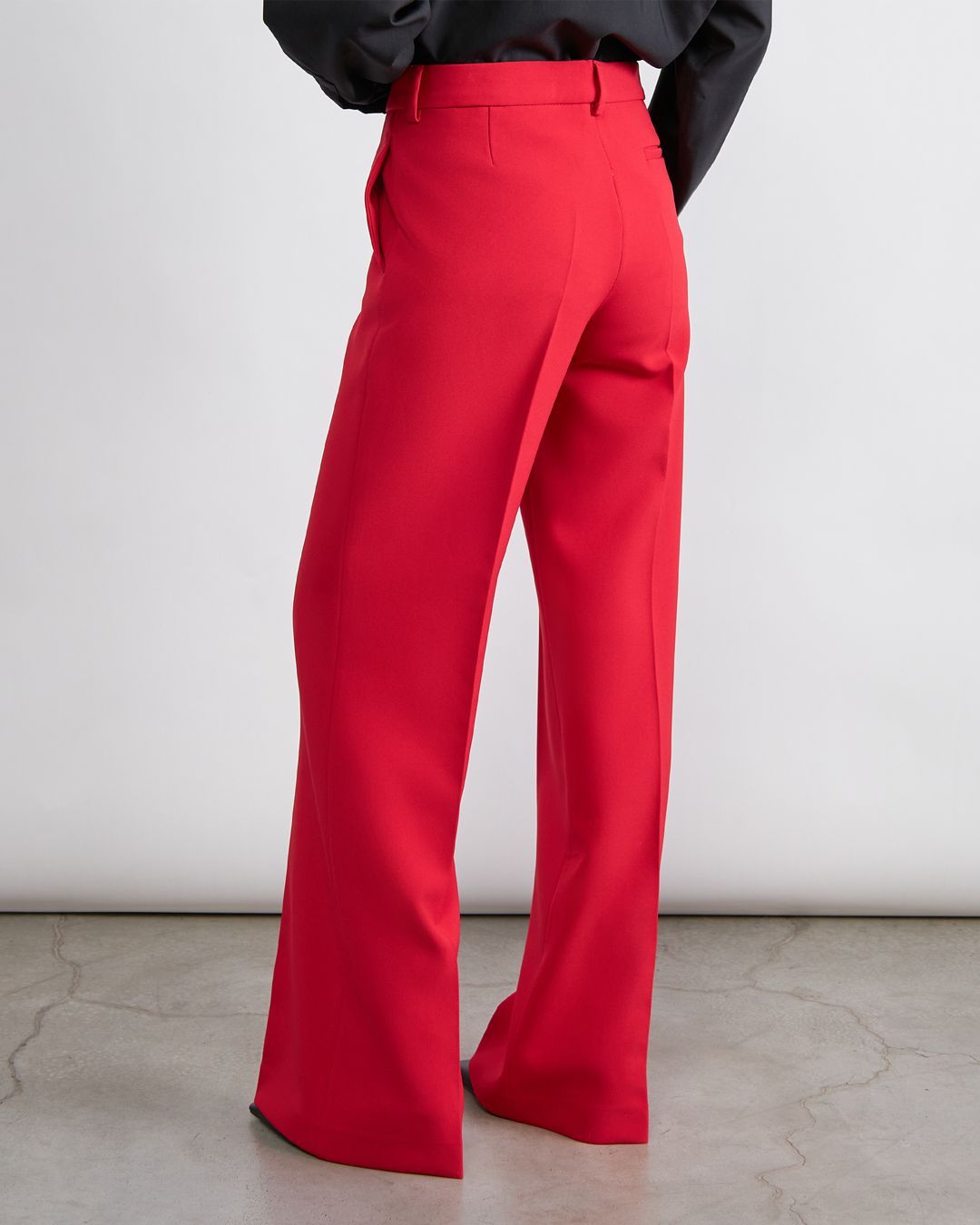 Купить Брюки MSGM