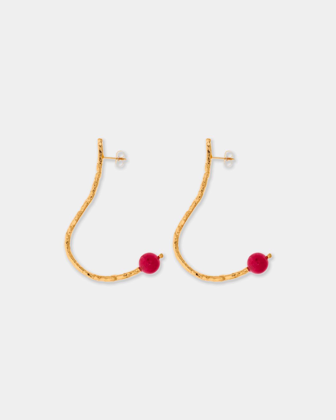 Купить Cерьги SEVENWORLDS