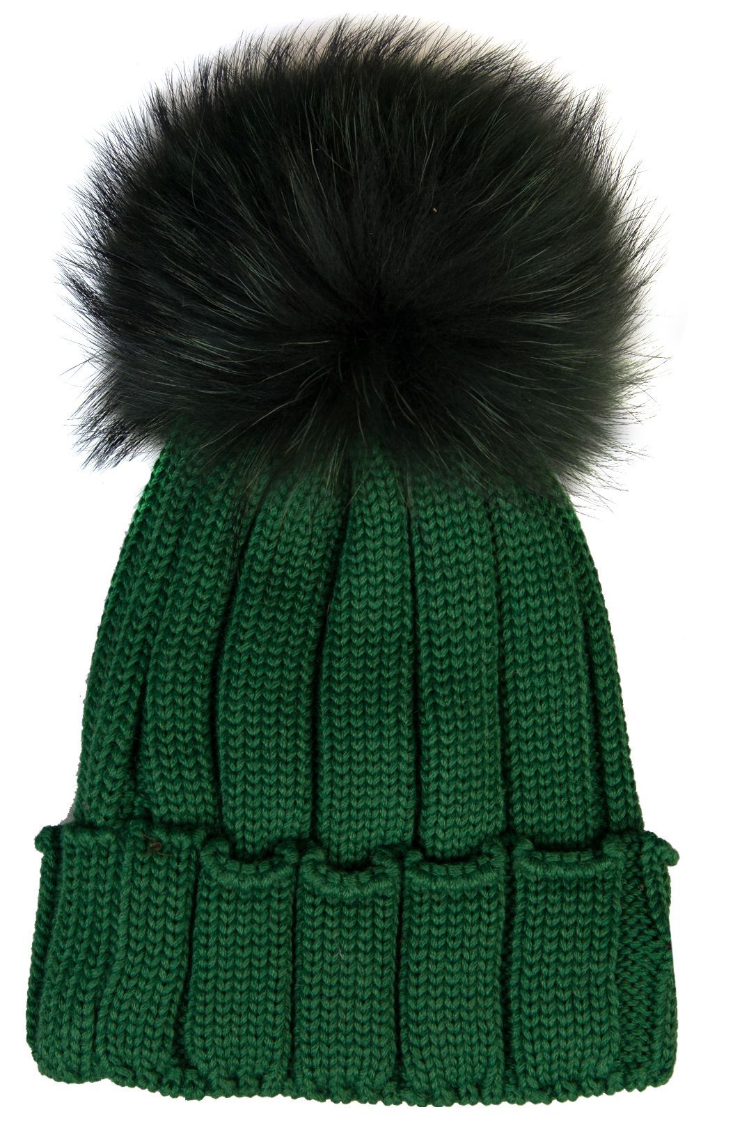 Купить Шапка FREEDOMDAY