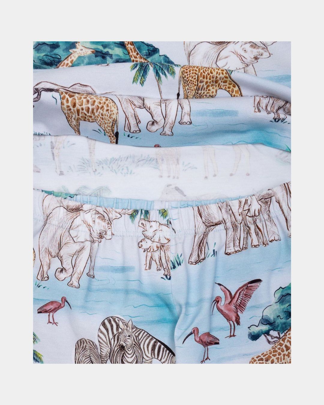 Купить Пижама RITA ROMANI