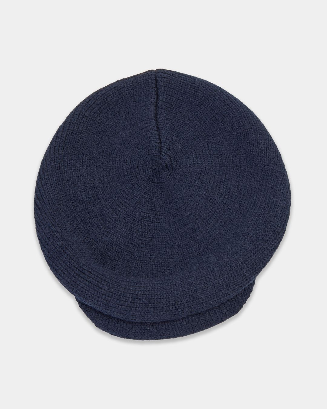 Купить Шапка MARHATTER