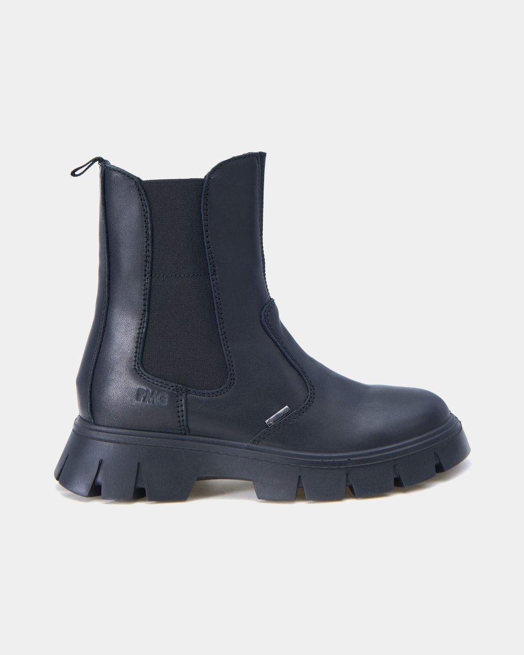 Купить Ботинки PRIMIGI KIDS