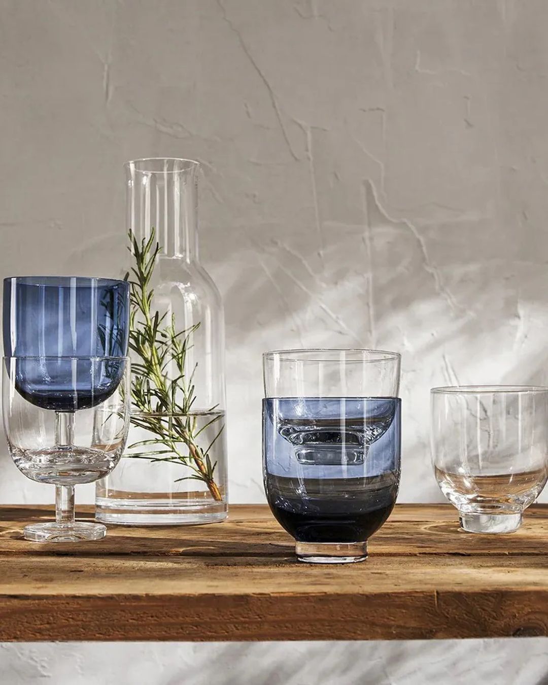 Купить Стакан DEGRENNE