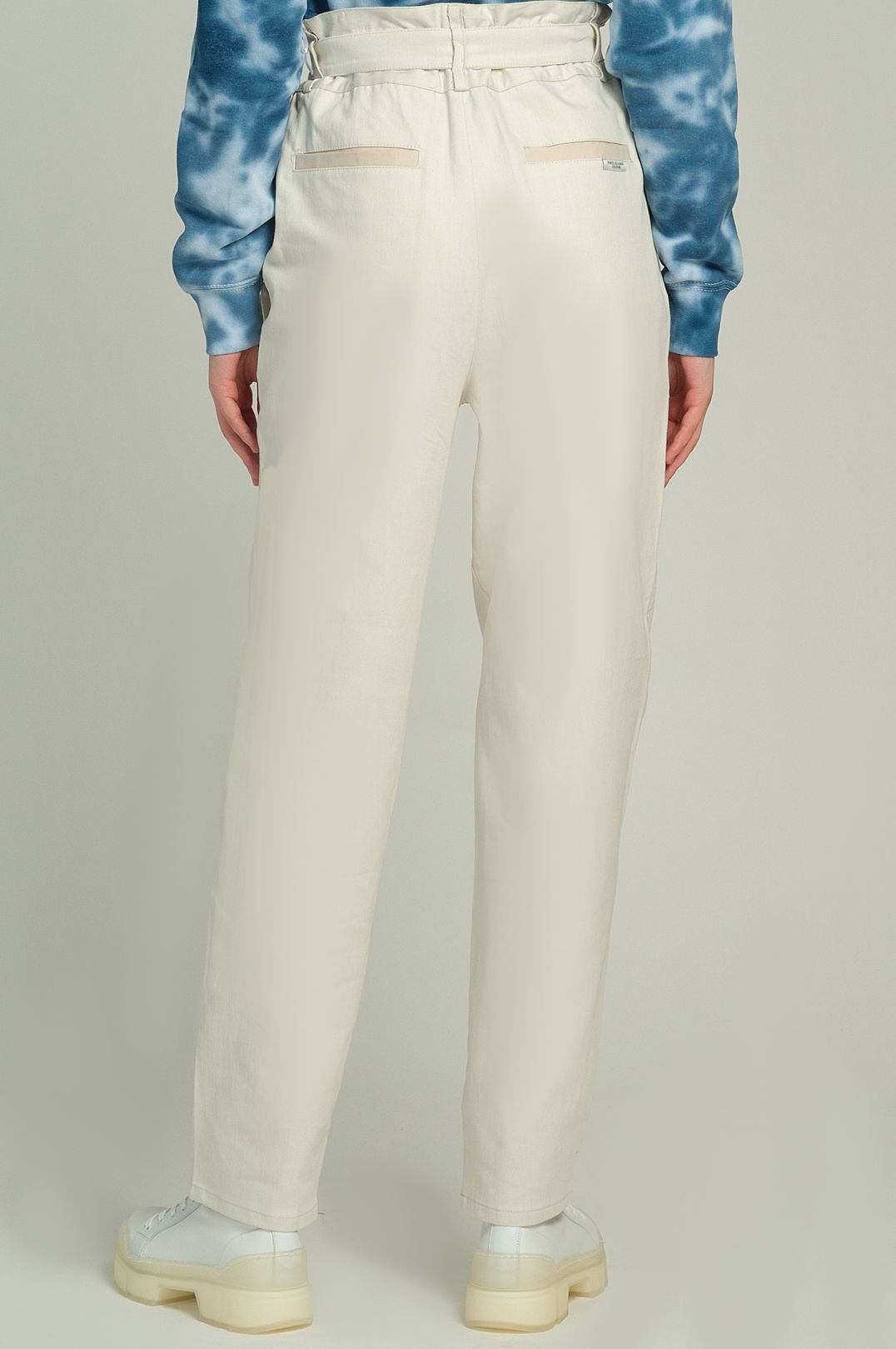 Купить Брюки FORTE DEI MARMI COUTURE