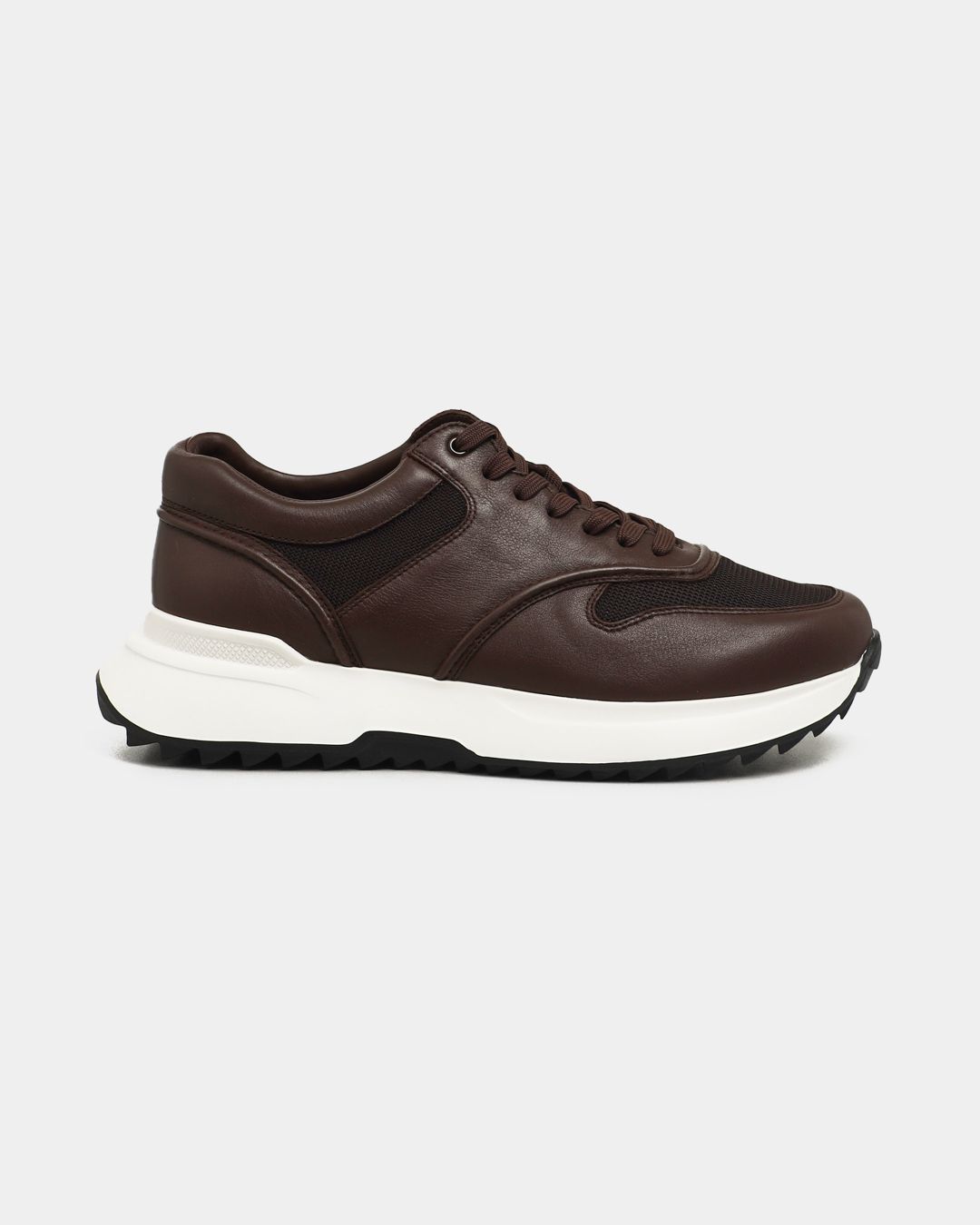 Купить Кроссовки FARGONI